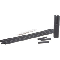 Кабельная муфта КВТ 5ПКТп(б)-1-16/25 (Б) нг-LS 70522