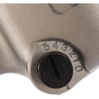 Пневмогайковерт AIRBOSS AB-162