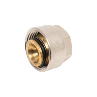 Евроконус PRO AQUA компресс. 16x3/4 K05-16-20b