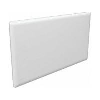 Обогреватель Nobo NTL4S15 64928123