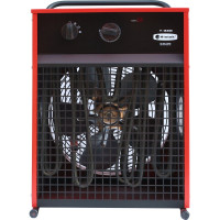 Тепловая пушка Hintek Т-18380, 18 кВт 04.000051