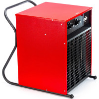 Тепловая пушка Hintek Т-18380, 18 кВт 04.000051