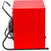 Тепловая пушка Hintek Т-18380, 18 кВт 04.000051