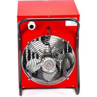 Тепловая пушка Hintek Т-18380, 18 кВт 04.000051