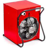 Тепловая пушка Hintek Т-18380, 18 кВт 04.000051