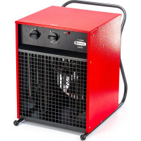 Тепловая пушка Hintek Т-18380, 18 кВт 04.000051