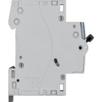 Автоматический выключатель Legrand TX3 C6A 1П 6000 404025