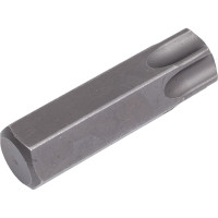 Вставка 5/16", Т70H, 50 мм ROCKFORCE RF-1965070(3055)