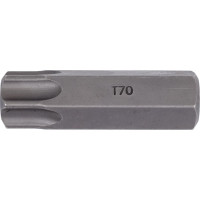 Вставка 5/16", Т70H, 50 мм ROCKFORCE RF-1965070(3055)