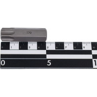 Вставка 5/16", Т70H, 50 мм ROCKFORCE RF-1965070(3055)