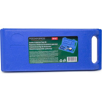 Компрессометр бензинового двигателя ROCKFORCE Profi RF-903G7(16996)