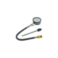 Компрессометр бензинового двигателя ROCKFORCE Profi RF-903G7(16996)