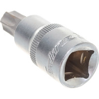 Головка со вставкой TORX T55, 55 мм, 1/2" DR Airline AT-BS-23