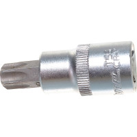 Головка со вставкой TORX T55, 55 мм, 1/2" DR Airline AT-BS-23