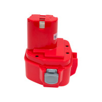 Аккумулятор для электроинструмента Makita (Li-Ion, 12В, 2Ач) TopON TOP-PTGD-MAK-L12-2.0A TOP-MAK-L12-2.0A