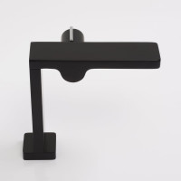 Смеситель для умывальника WasserKRAFT Elbe 7410