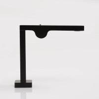 Смеситель для умывальника WasserKRAFT Elbe 7410