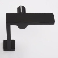 Смеситель для умывальника WasserKRAFT Elbe 7410