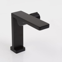 Смеситель для умывальника WasserKRAFT Elbe 7410