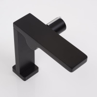 Смеситель для умывальника WasserKRAFT Elbe 7410