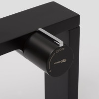 Смеситель для умывальника WasserKRAFT Elbe 7410