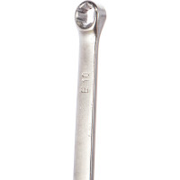 Накидной ключ TORX E10хE12 АвтоDело Professional 38012 15117