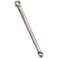 Накидной ключ TORX E10хE12 АвтоDело Professional 38012 15117