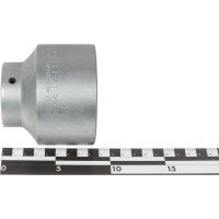 Головка торцевая 12-гранная (70 мм; L 82 мм; 3/4) ROCKFORCE RF-56970(18635)