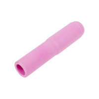 Сопло удлиненное № 7L IPT1715 (10 шт; 11 мм) для TIG TP 17/18/26 ПТК 00000027242