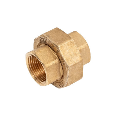 Американка STOUT ВB 3/4 SFT-0033-000034 RG008Q0SGH1HO0