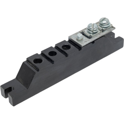 Нулевая клемма ПЭМИ А65.00 X7903017