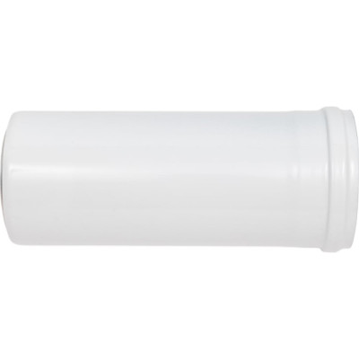Утепленное удлинение ROMMER Rca-0080-800250 д.80/100 - 250 мм RG0091CSQ9EJ20