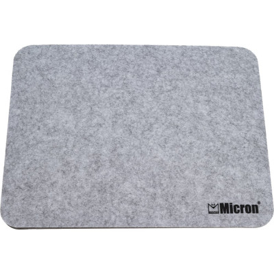 Коврик K-1000 41.5х32 см для БШМ и оверлоков Micron 693565