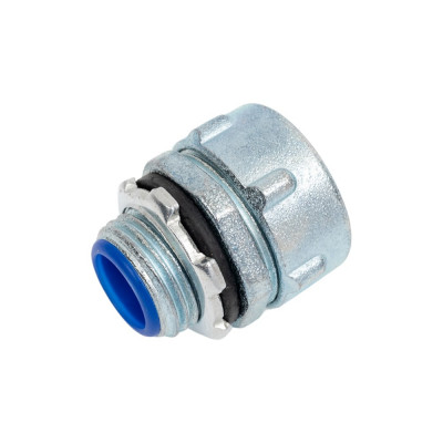 Вводная муфта FORTISFLEX ркн-15 87891