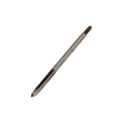 Метчик Strong стм-512 М3 шаг 0.5 стм-51200003