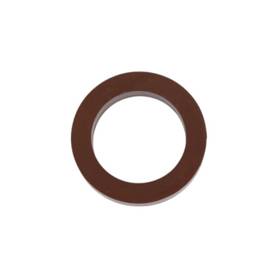 Уплотнение для камлоков TITAN LOCK материал Viton,10 шт, 1in TL100VI_10