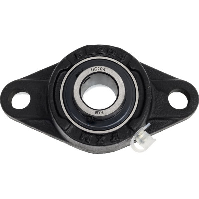 Подшипниковый узел FXM UCFL204 SW-10010201