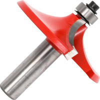 Фреза мультипрофильная для перил (63.5х19 мм; хвостовик 12 мм) FREUD PRO 99-02712