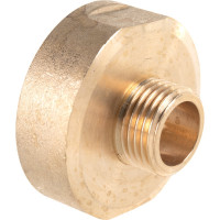 Переходник STOUT ВН 1 1/4x1/2 SFT-0007-011412 RG008Q0PS9T4OL