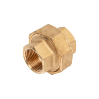 Американка STOUT ВB 3/4 SFT-0033-000034 RG008Q0SGH1HO0