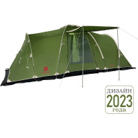 Палатка BTrace Ruswell 6 T0270