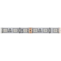 Комплект светодиодной ленты ЭРА 5050kit-14,4-60-12-IP65-RGB-5m Б0043070