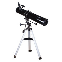 Телескоп Sky-Watcher BK 1149EQ1 67960