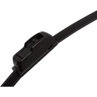 Щетки стеклоочистителя AVS бескаркасные Basic Line BL-16 40 см 1 шт 43156