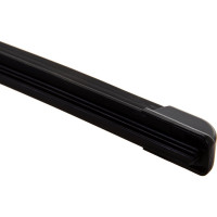 Щетки стеклоочистителя AVS бескаркасные  Basic Line BL-20 50 см 1 шт 43160