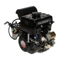 Двигатель GS212E D20 LIFAN 00-00004753