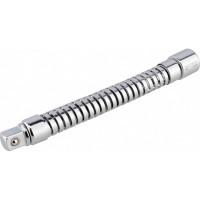 Удлинитель гибкий Professional (1/2"; 200 мм) АвтоDело 39759 16143