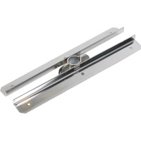 Двусторонний полкодержатель MFK-TORG R-533 JR-64 25