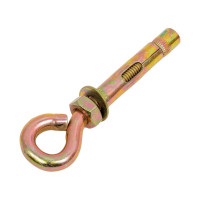 Анкерный болт с кольцом SWFS 12х70 30шт. тов-078437