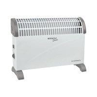Электрический конвектор Engy EN-2000A classic 00 4258